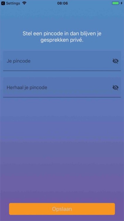 Vraag de dokter