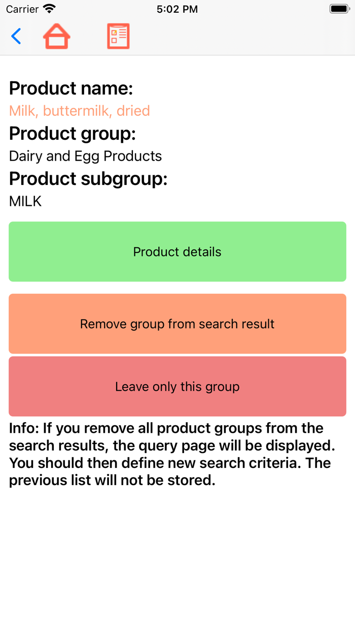 Nutri Nutrients and Vitamins