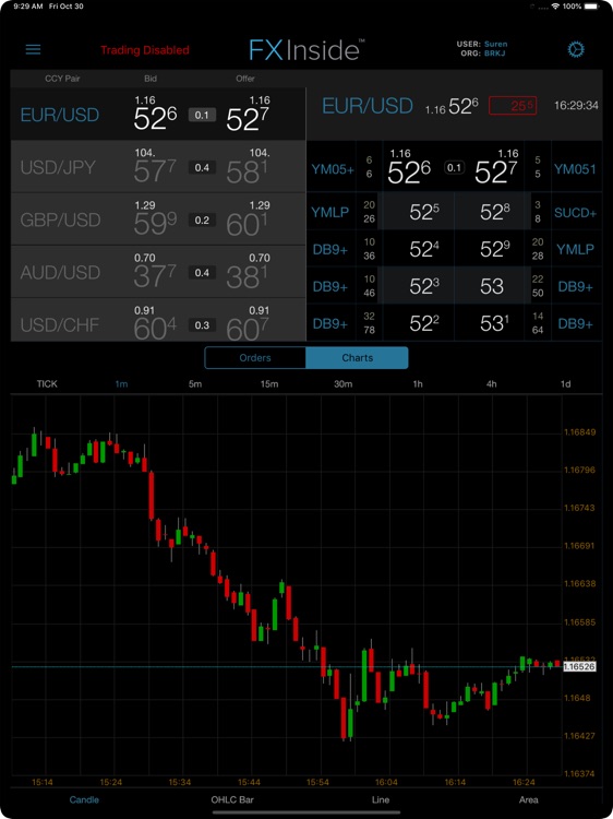 FX Inside screenshot-3
