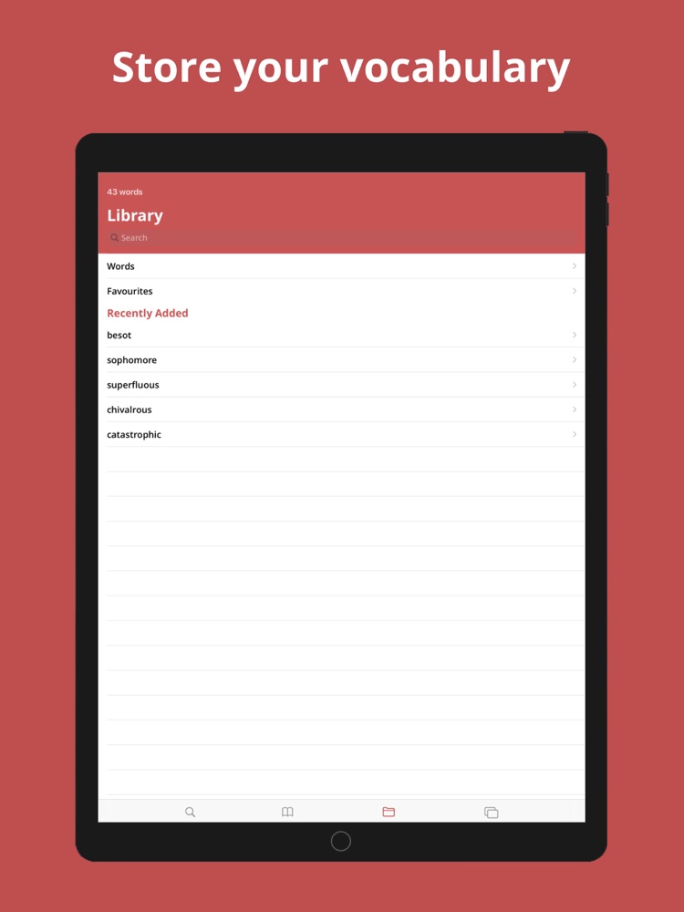 vocab-learn-new-words-app-for-iphone-free-download-vocab-learn