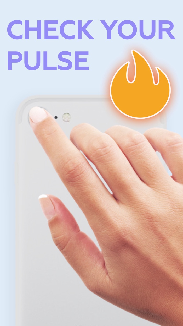 Pulse Now. Cardio  Fitness