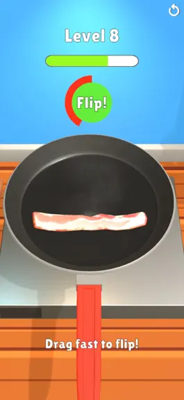 Game screenshot Master of Chef hack