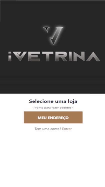 iVetrina