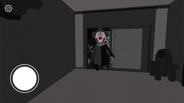 The Clowns Mob screenshot-5