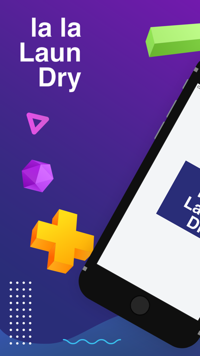 la-la-laundry-app-ipad-screen-shot-1