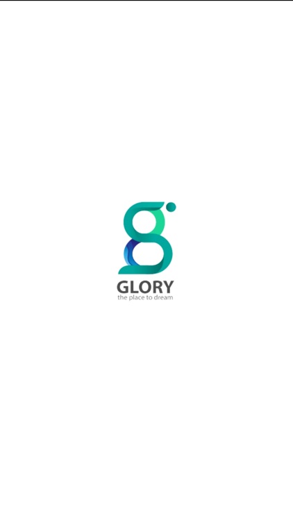 Glory Store