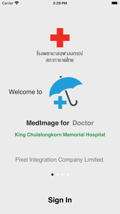 kcmh-medimage-ipad-screen-shot-0
