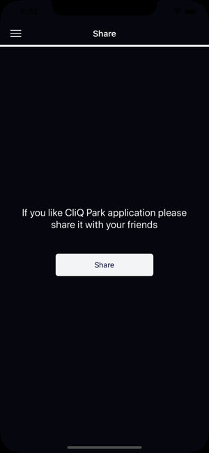 CliQ - Park(圖4)-速報App