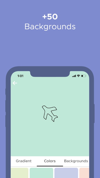 Story Highlight Cover Maker screenshot-5