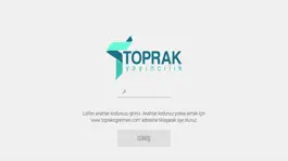 Game screenshot Toprak Mobil Kütüphane mod apk