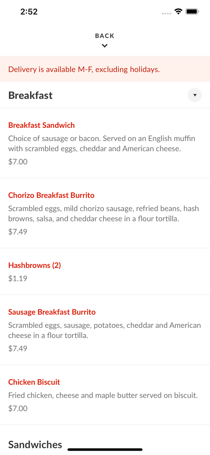 Jackson Hole Marketplace