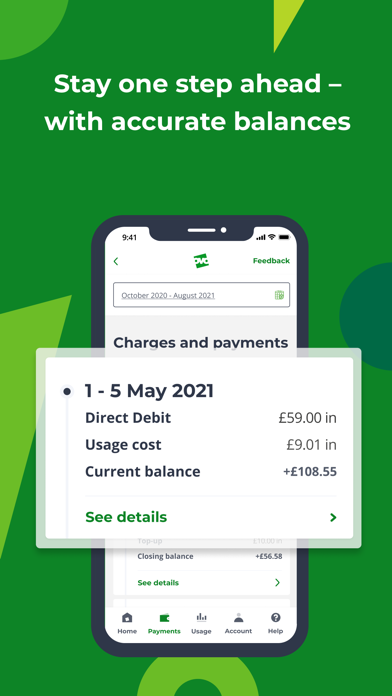 Ovo Energy By Ovo Energy Ltd Ios United Kingdom Searchman App Data Information We've purchased the ovo mobile customer base. ovo energy by ovo energy ltd ios united kingdom searchman app data information