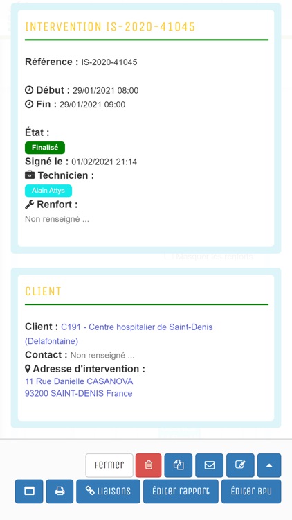 Idea to Software screenshot-6