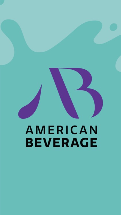 American Beverage Association