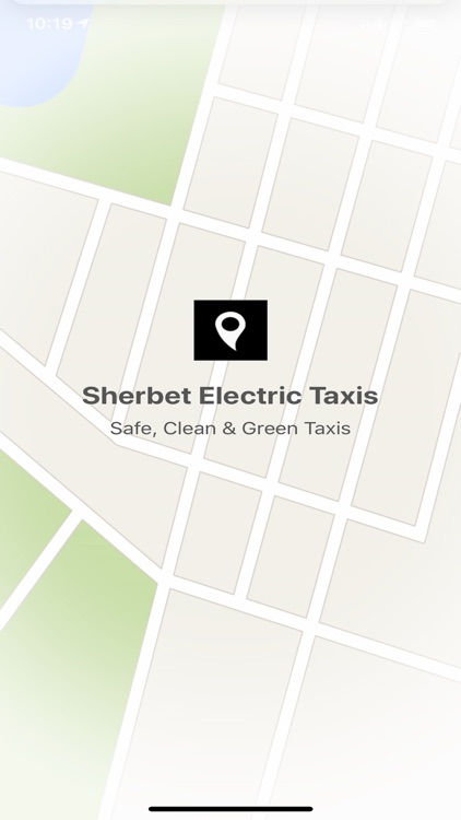 Sherbet screenshot-3