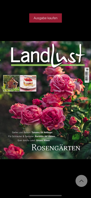 Landlust(圖1)-速報App