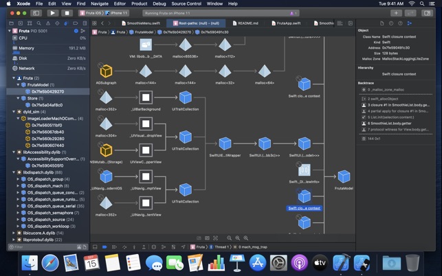 Xcode Latest Version Download For Mac Xcode Latest Version Download For Mac