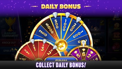 Blackjack 21 - HOB free Tickets and Chips hack