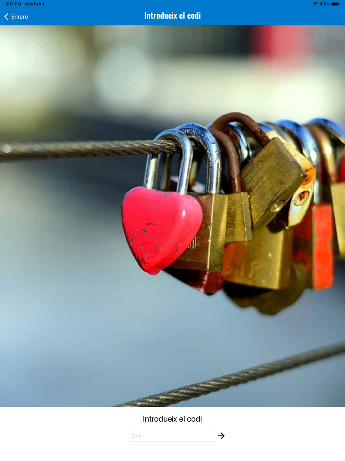 Unió de Botiguers de Cambrils