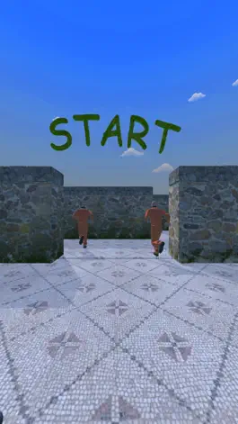 Game screenshot Labyrinth.io mod apk