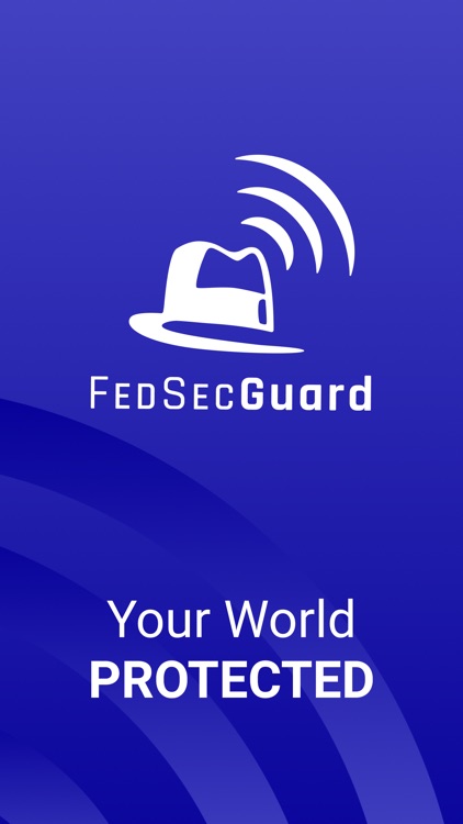 FedSecGuard