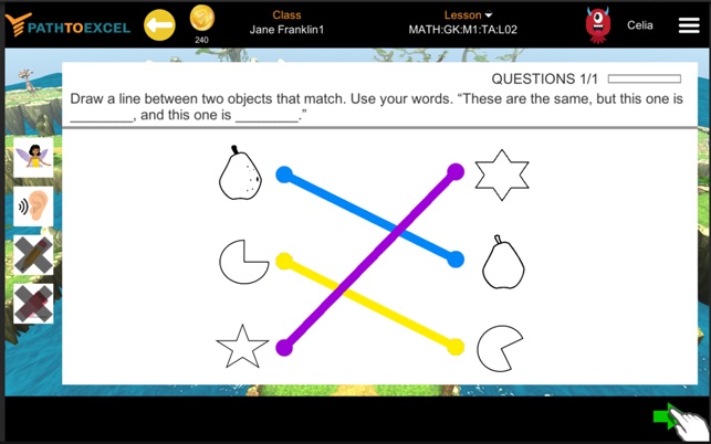 PathToExcel M(圖3)-速報App