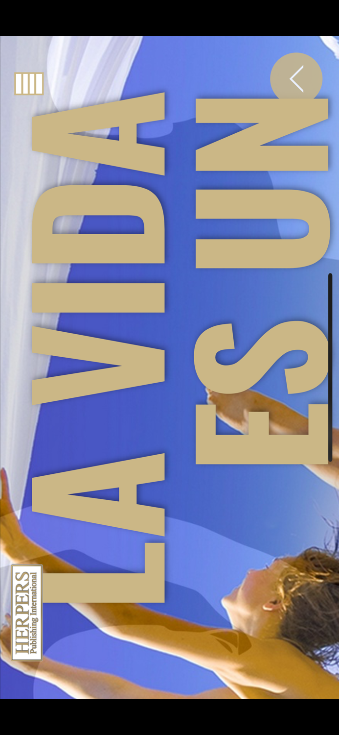 La Vida ... REMIXME ALBUM