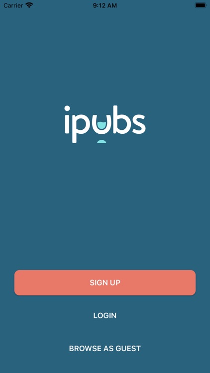 iPubs