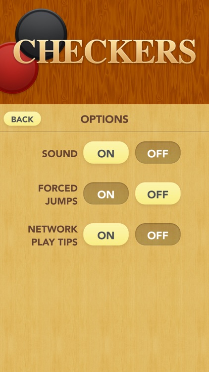 Checkers Premium screenshot-7