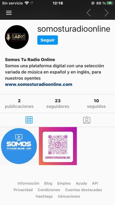 somos-tu-radio-online-ipad-screen-shot-2