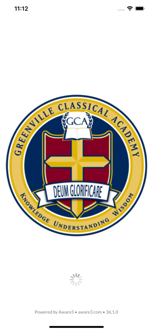 Greenville Classical Academy(圖1)-速報App