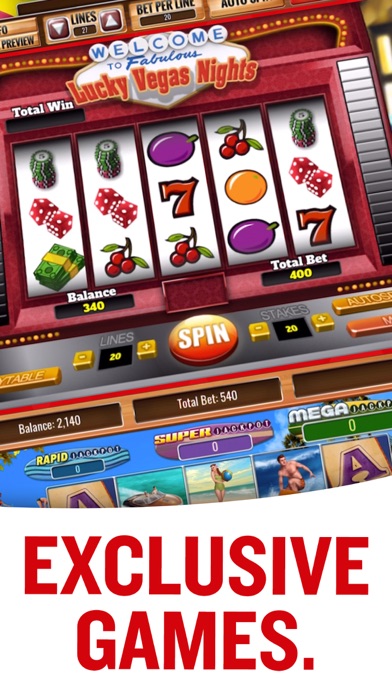 Here's A Quick Way To Solve A Problem with casino online