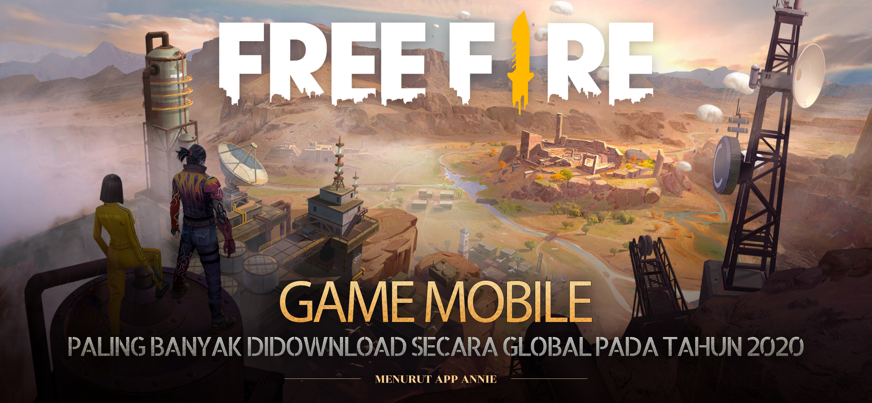 Garena Free Fire The Cobra Overview Apple App Store Indonesia