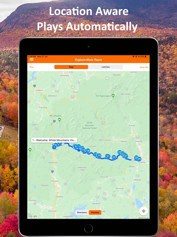 Directions To Kancamagus Highway Updated Kancamagus Highway Tour Guide For Pc Mac Windows 11 10 8 7 Iphone Ipad Mod Download 2022