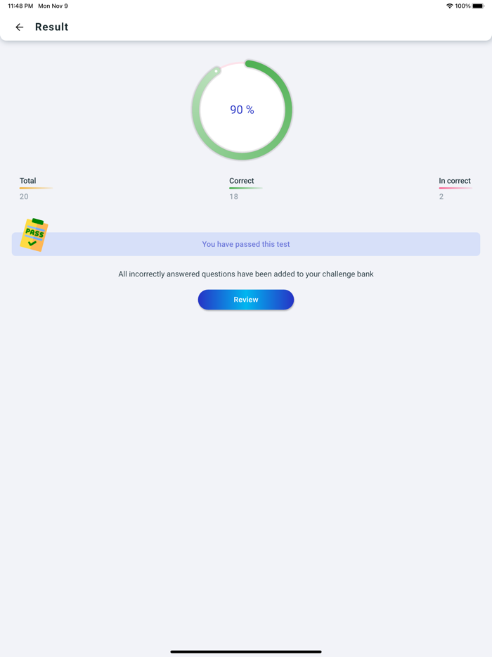 Canadian Citizenship Test HUB