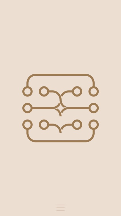 Infinity Loop: Endless Zen screenshot-5