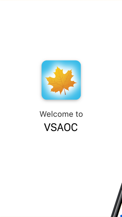 How to cancel & delete Vernon Students’ Association from iphone & ipad 1