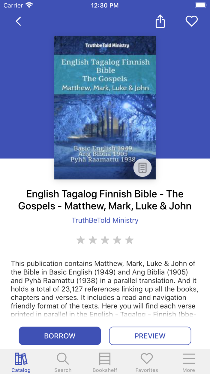 EAC Unlimited Learning