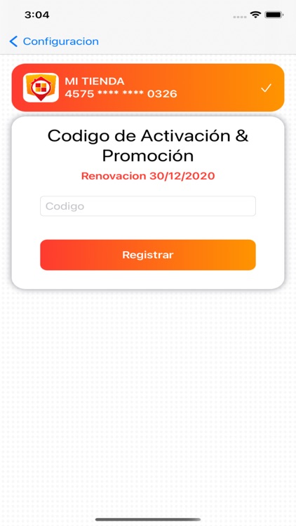 MassCerca Aliados screenshot-6