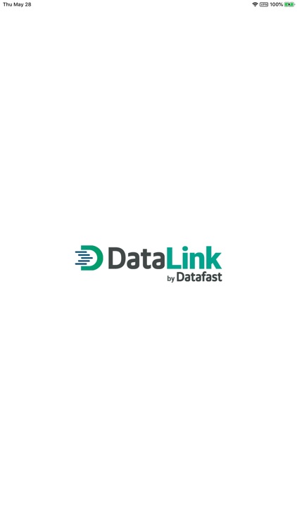 Datalink Cliente