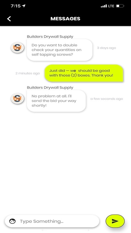 GroundUp screenshot-3