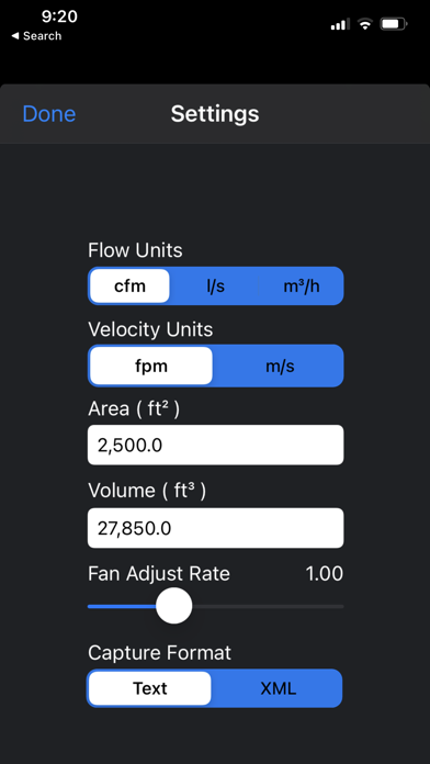 How to cancel & delete TEC Gauge from iphone & ipad 2