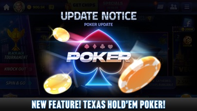 Blackjack 21 - HOB free Tickets and Chips hack