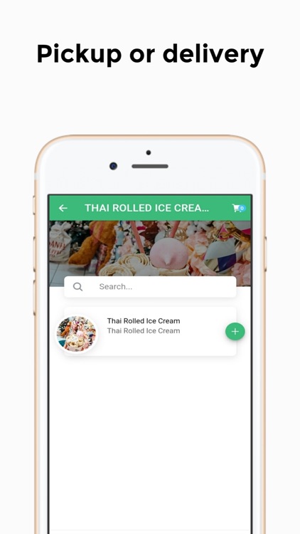 Double Bubble Tea House