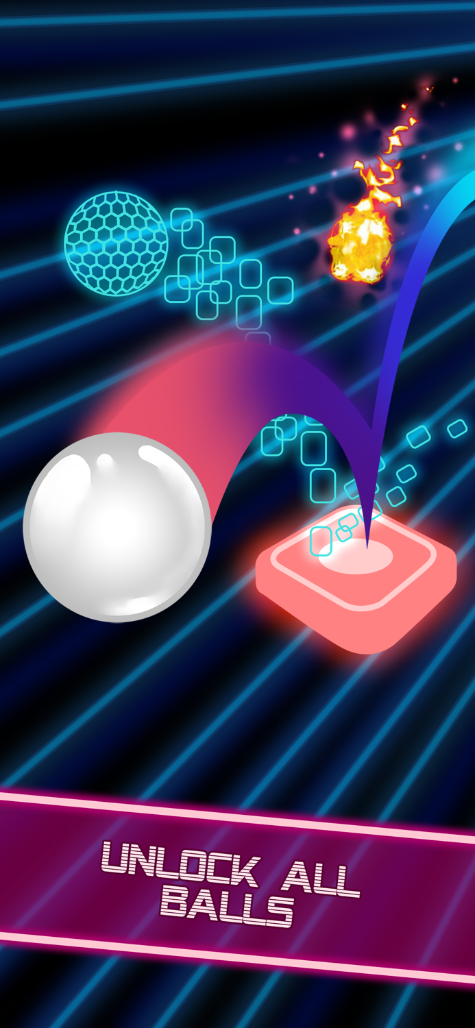 Gravity Surfer 3D Endless