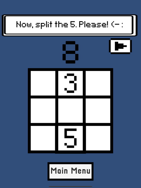 33: Math Number Brain Puzzle screenshot 4