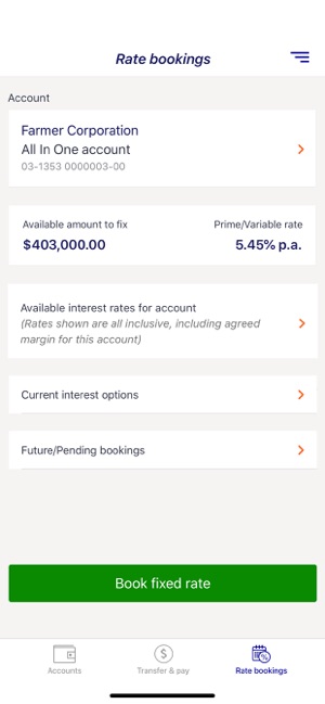 Rabobank NZ(圖5)-速報App