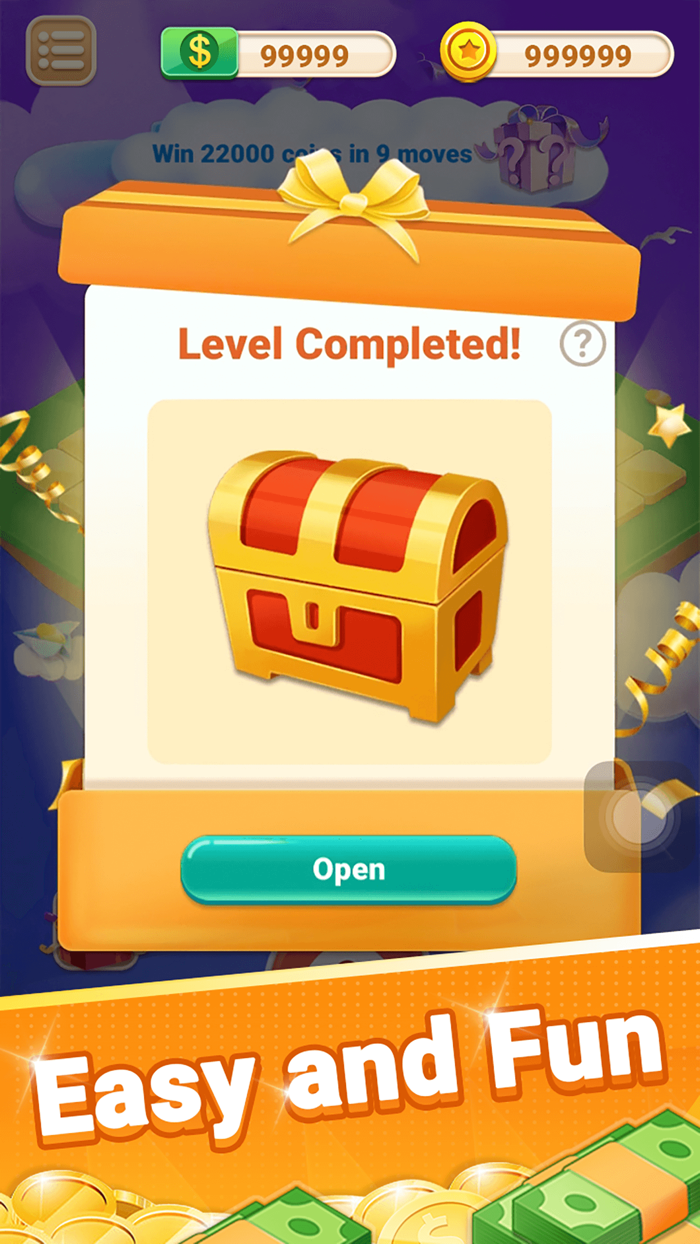 Crazy Dice - Win Big Rewards