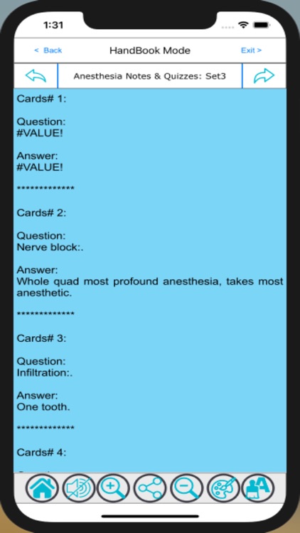 Surgical & Sterile Processing screenshot-6