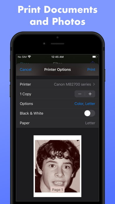 Scanner App Fur Android Download Kostenlos Apk 2021 Fassung